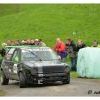 DSC_3669 Kopie